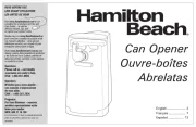 Hamilton Beach