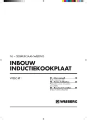 Wisberg