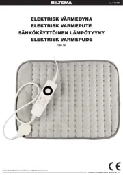 Biltema
