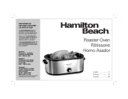Hamilton Beach