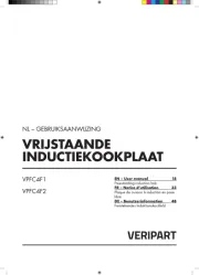 Veripart