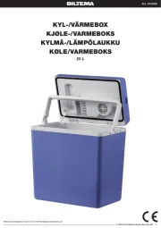Biltema