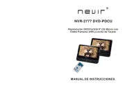 Nevir
