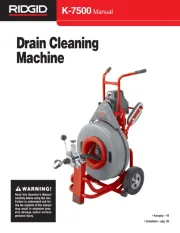 RIDGID