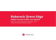 Roborock