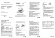 Nevir