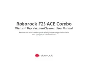 Roborock