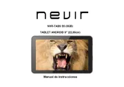 Nevir