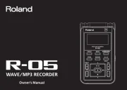 Roland