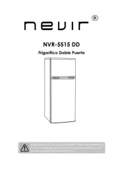 Nevir