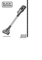 Black Decker