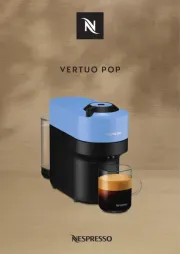 Delonghi