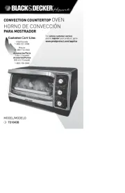Black Decker