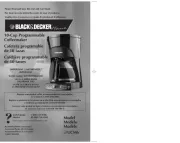 Black Decker