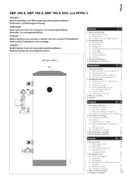 Stiebel Eltron