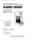 Black Decker