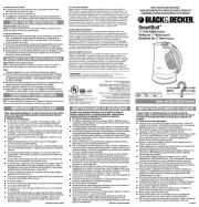 Black Decker