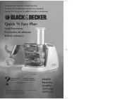 Black Decker