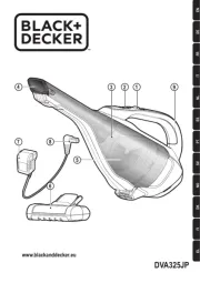 Black Decker
