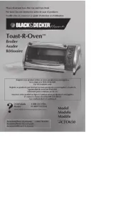 Black Decker