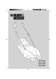 Black Decker