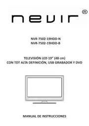 Nevir