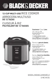 Black Decker