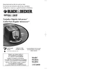Black Decker