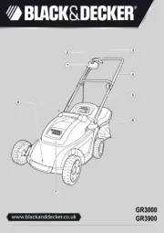 Black Decker