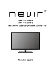 Nevir