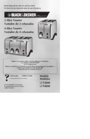 Black Decker