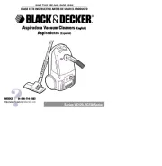 Black Decker