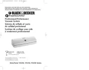 Black Decker