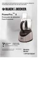 Black Decker