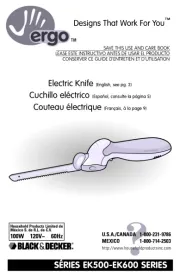 Black Decker