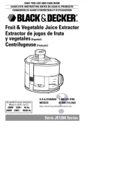Black Decker