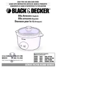 Black Decker