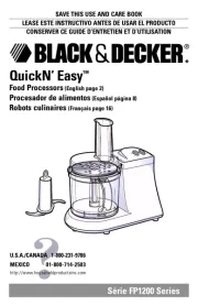 Black Decker
