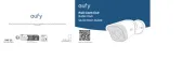Eufy