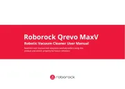 Roborock