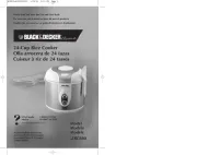 Black Decker