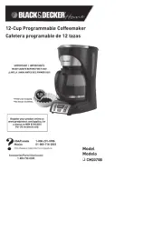 Black Decker
