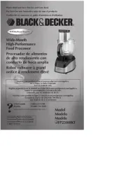 Black Decker