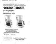 Black Decker