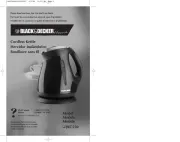 Black Decker
