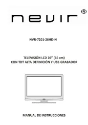 Nevir