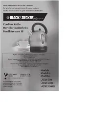 Black Decker