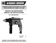 Black Decker