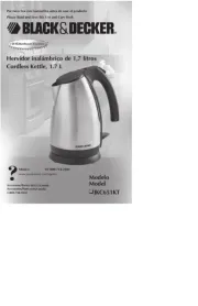 Black Decker