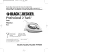 Black Decker